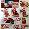 Intermarché 5 a 11 novembro_12.jpg
